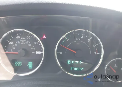 2017 Jeep Wrangler Freedom 4X4 из США, поврежденный, VIN 1C4AJWAG7HL566683